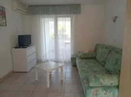 Apartments Šešo B