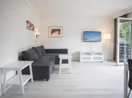 Appartement Brink Fichtenweg 41