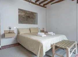 tuGuest Mirador Apartments