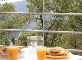 Villa SobreDouro