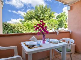 Casetta Brandinu, Hotel in Sassari