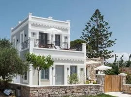 Mavrokastro