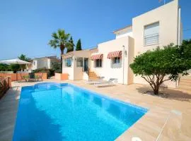 Holiday Home Casa Baladrar by Interhome