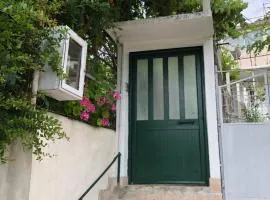Lili's House