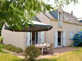 Holiday Home Ar Mimoza by Interhome