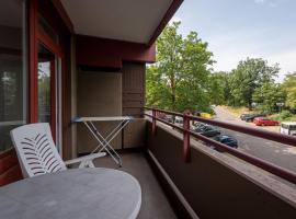 Apartment B212 by Interhome, hotel in Lahnstein
