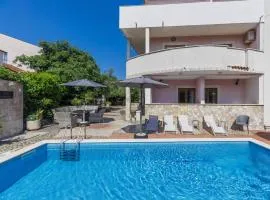 Apartment Romantika-2 by Interhome