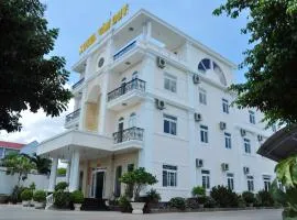 Tan Duy Hotel