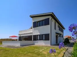 Holiday Home De Carreço by Interhome