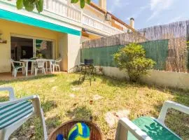 Holiday Home Boters-1 by Interhome