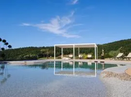 VIN Hotel - Wine Resort and Agriturismo Montieri