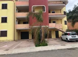 Appartamento Giulia