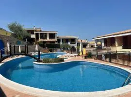 Residenza del Sole