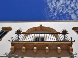 Palazzo Vaglio