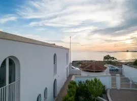 VACANZE VISTA MARE