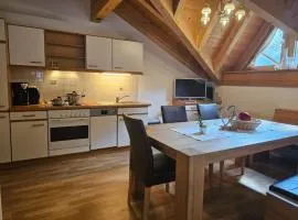 Apartment Top 3 by Interhome