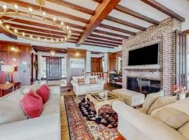 Capeview Estate