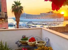B&B Marina di Ortigia
