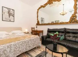 Lungo Dora Voghera Lovely Suite