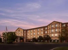 Homewood Suites by Hilton Orland Park