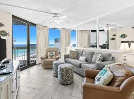 SunDestin Resort Unit 1416