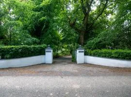 Kilpatrick Glebe