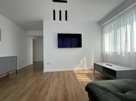 Lovely Cozy Apartments in Central Suceava