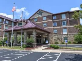 Homewood Suites Cincinnati Airport South-Florence