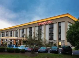 Hampton Inn Erie-South