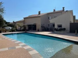 SICILIA VILLA