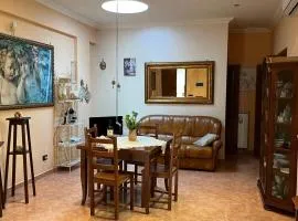 Casa Giusy