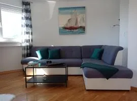 City Apartment Dora