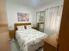 Avó Velha - Faneca Apartamentos
