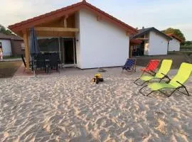 Unterkunft N 2