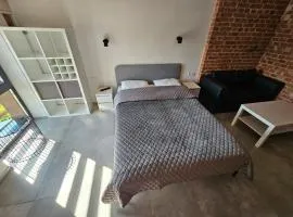 apartamentysienkiewicza11