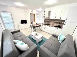 Apartments Possedaria