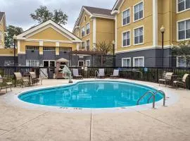 Homewood Suites by Hilton Mobile Airport-University Area