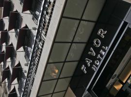 Die 10 Besten Luxushotels In Dusseldorf Deutschland Booking Com