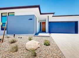 Desert Oasis, holiday rental in Prescott Valley