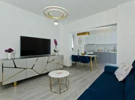 Luxury Apartment Veronika