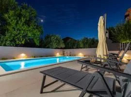 Holiday house Vito Zadar