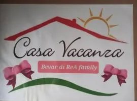 Casa Bevar