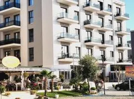 ReMar Apartments
