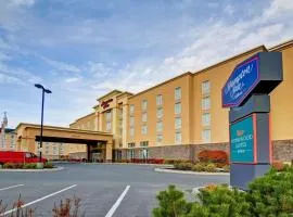 Hampton Inn Sudbury, Ontario