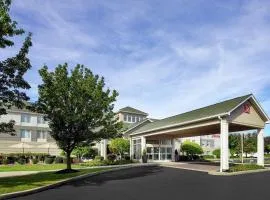 Hilton Garden Inn Allentown West