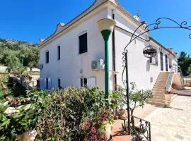 Gargano Country House I