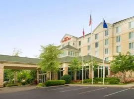 Hilton Garden Inn Atlanta NW/Kennesaw-Town Center