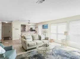 Beachview #105
