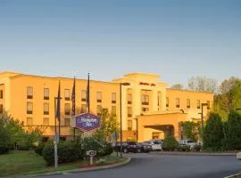 Hampton by Hilton Brattleboro