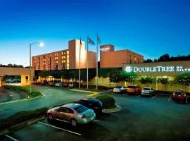 DoubleTree by Hilton Baltimore - BWI Airport